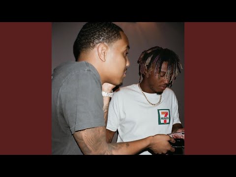 [FREE] Juice Wrld Type Beat 2024 - "Selfish Pain" |