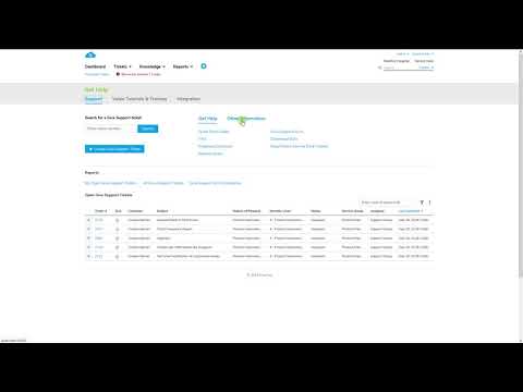 Get Outstanding Giva Support Help