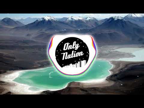 Lagu_Dj_paling_enak_sedunia || Only Nation