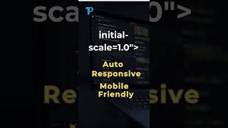 How to make Website Responsive 🔥