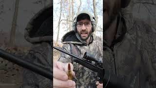 Rossi 243 VS Shaving Cream #shorts #243 #rossi #shooting