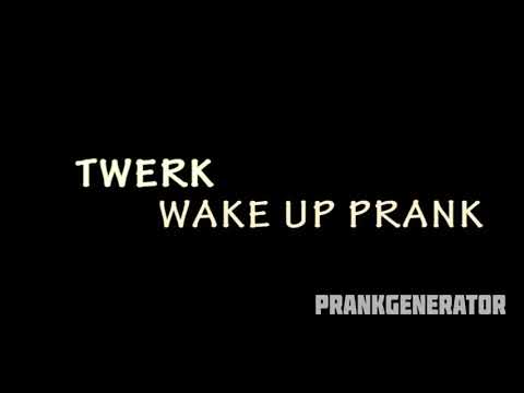 Big_Ass_Girlfriend_Twerk_Prank!_-_BFvsGF_Pranks.