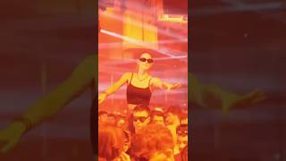 Rave Party 🔥#rave #hardtechno #hardtechnolovers #hardstyle #short