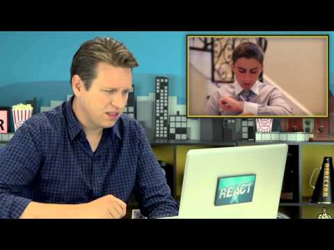 CELEBRITIES REACT TO VIRAL VIDEOS Bbillionaires