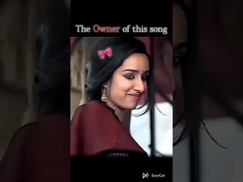 Prettiest charecter of her? #youtubeshorts #kdrama #shorts