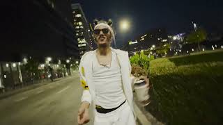 BabyTron - Boom! (Official Video) [DAY 2/30]