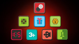 I Beat the Most DIFFICULT Chess Variants...