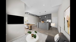 1011 Studemont Street | Houston Real Estate