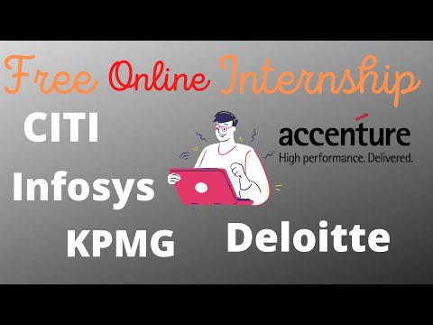 Free online Internship || Free Certificate || GyaniBacha