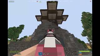 Rustme Kirusha_Y