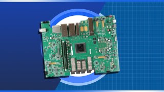 Xilinx VCU129 Evaluation Kit | New Product Brief
