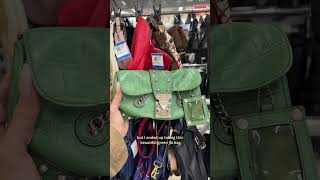 come thrift with me for 2 HOURS ?! 🤭🛒 #thrift #thrifthaul #vlog #thriftshopping