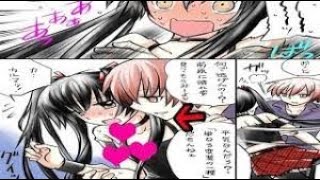 【マンガ動画】斉木楠雄のψ難 - 「斉照まとめ」漫画♥♥♥ 2018