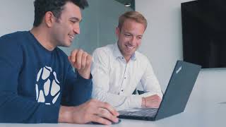 Synera x ARRK Customer Success Story