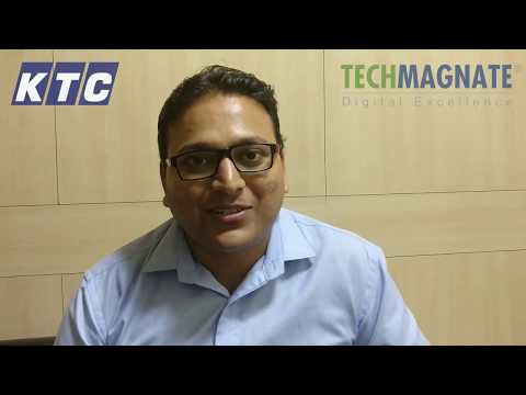 Best Digital Marketing Agency | Client Testimonial