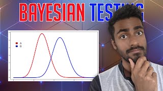 How to run A/B Tests as a Data Scientist!