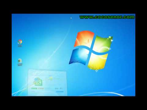 how to unlock password protected excel file when forgot password