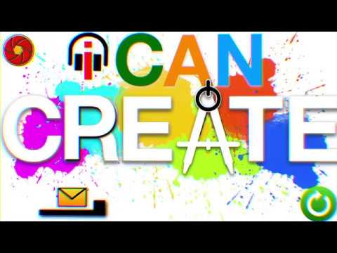 Omar Lopez ADE Application Video 2019