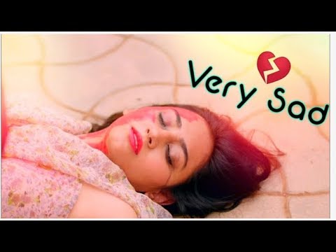 rab na kare ke ye zindagi