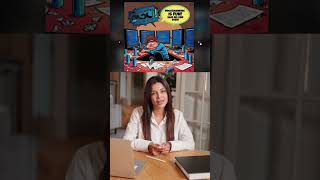 Excited to dive into the capabilities of Leonardo AI's Phoenix model! 🤖✨