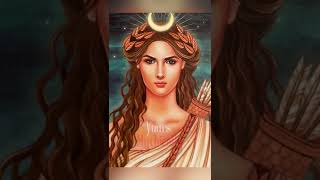 Wonder Woman In Greek Mythology | Yours Mythically