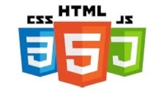 Learn Javascript css html learn more with me follow me #Javascript #css #html #create #learn  #site