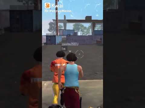 kkkkkkk