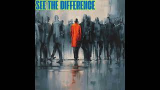 Data analytics courses, Data Engineering courses  #resumebuilder#jobsearch#jobapplication #cvmantra