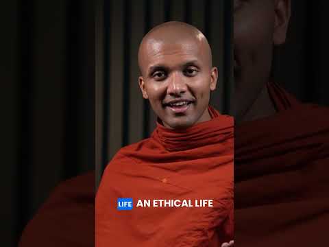 Master Your Karmic Cycle in 2024!