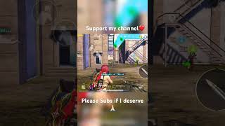 #pubgmobile #learning #montagevideo #lowenddeviceplayer #please_subscribe_my_channel❤️🙏🏻