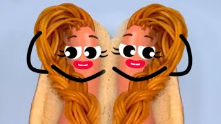 Laugh and Learn with Funny Science Cartoons VS Traditional Learning Methods