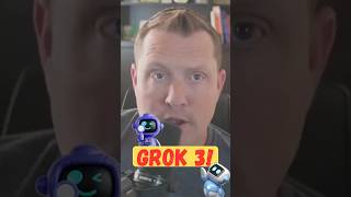 Unlocking Small Server Potential for Business Growth