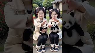 instagram par follower kaise badhaye | followers kaise badhaye instagram par | instagram followers.