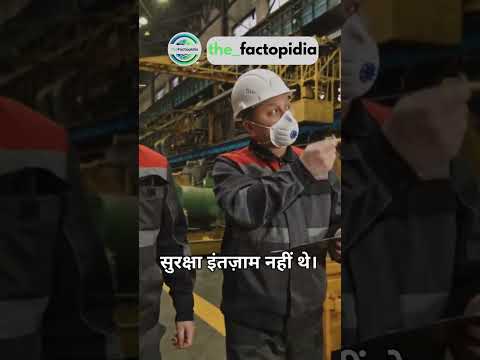 Tamil Nadu fireworks factory blast full truth#SivakasiBlast #TamilNaduFactoryBlast#FireworksTragedy
