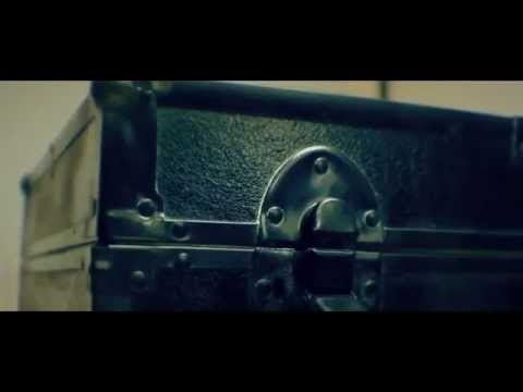 ADMIRALS - I Want You (Official Video)