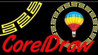 Corel Draw Tips & Tricks PROBLEM with the envelope Tool