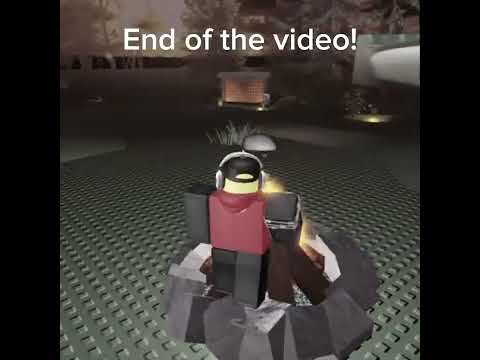 Forsaken 2… #roblox #forsaken #goofy #april #fool #epic #fyp #youtubeshorts #short #shorts
