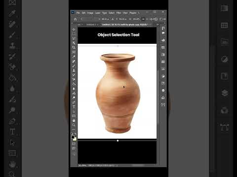 Photoshop tutorial matki ciliping mask photoshop tips#shorts#youtubeshorts#videoviral#photoshop#tips