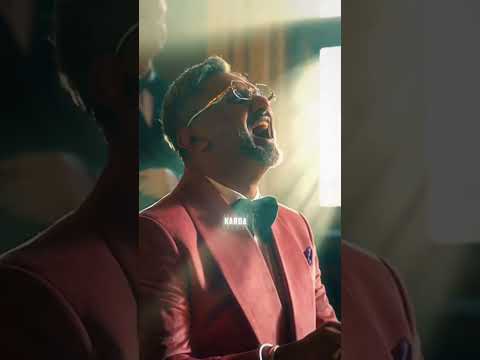 Yo yo honey Singh #attitude #song #rap #edit #love #honeysinghnewsong #honeysinghinterview