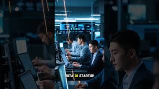 Realita Jadi Data Analyst Junior