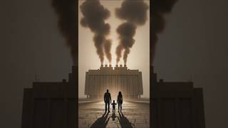 They're Building Data Centers in Our Neighborhoods and We Can't Stop Them #injustice #datacenter