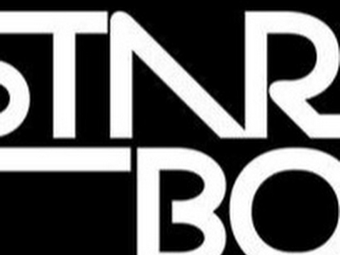 StarboyVevo Live Stream