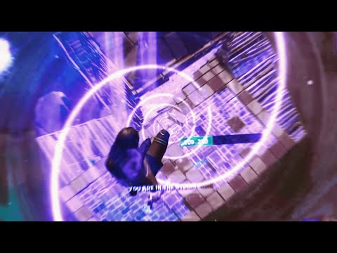 Tapa | Pratice Edit Highlight #1