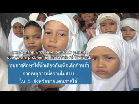 VDO EDF Presentation 2013 (JP , sub:EN)