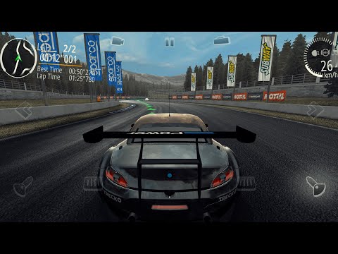 🔥 Sport Racing Gamepaly HD (OFFLINE) Free Download 🔥