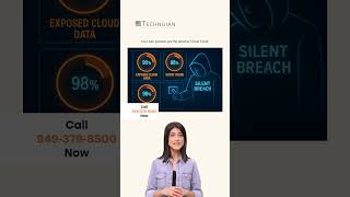 AI Data Security Crisis: The Hidden Time Bomb Threatening Every Organization in 2025