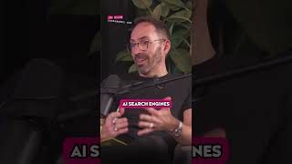 AI vs Google: Where are customers searching?