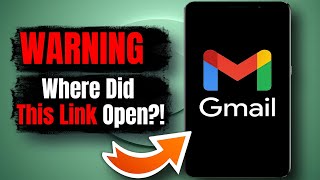This Hidden Gmail Setting Changes Where Your Email Links Open (Most Users Miss This)