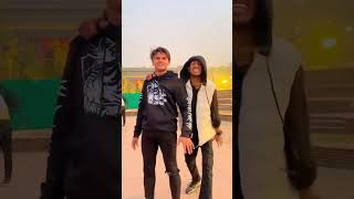 Funny #short #shorts #viral #funny #comedy #youtubeshorts #video #viralteam