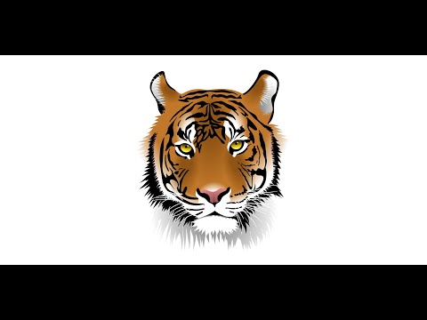 57-1 JavaScript -   Create a Wonderful Quiz